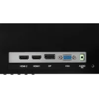 Монитор Digma DM-MONG2410 фото 7